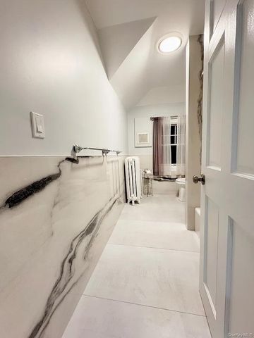 57 Pintard Avenue 3, New Rochelle, NY 10801