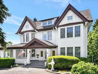 57 Pintard Avenue 3, New Rochelle, NY 10801