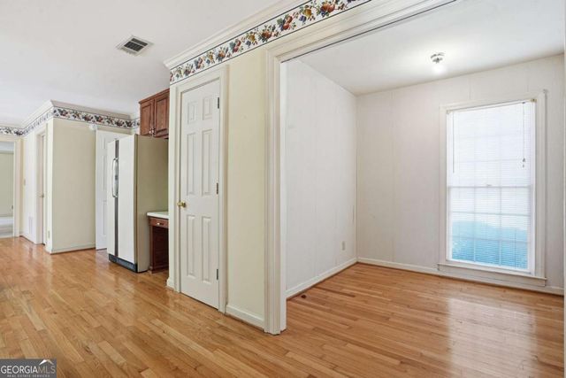 1165 Azalea Circle SE, Conyers, GA 30013