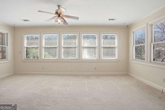 1165 Azalea Circle SE, Conyers, GA 30013