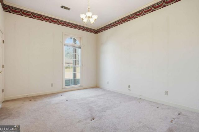 1165 Azalea Circle SE, Conyers, GA 30013