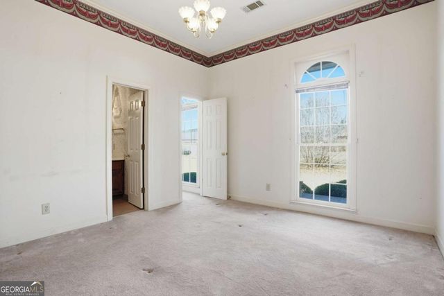 1165 Azalea Circle SE, Conyers, GA 30013