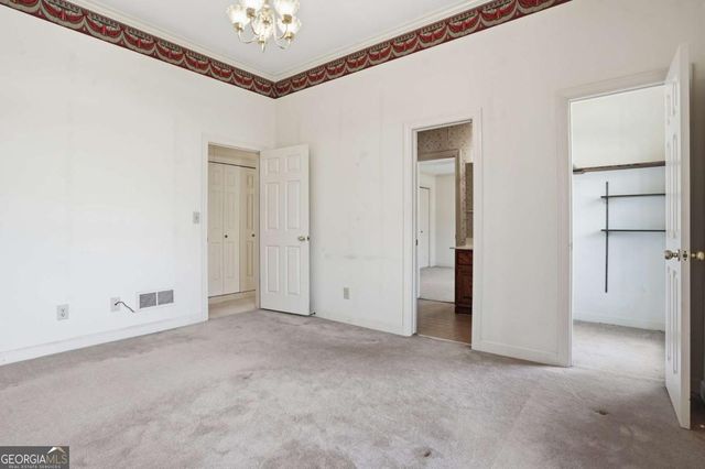 1165 Azalea Circle SE, Conyers, GA 30013