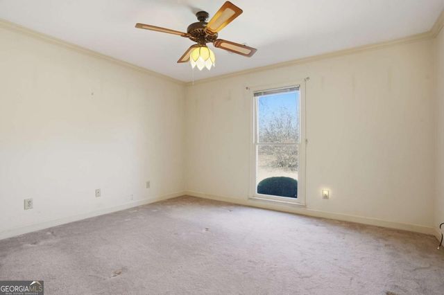 1165 Azalea Circle SE, Conyers, GA 30013