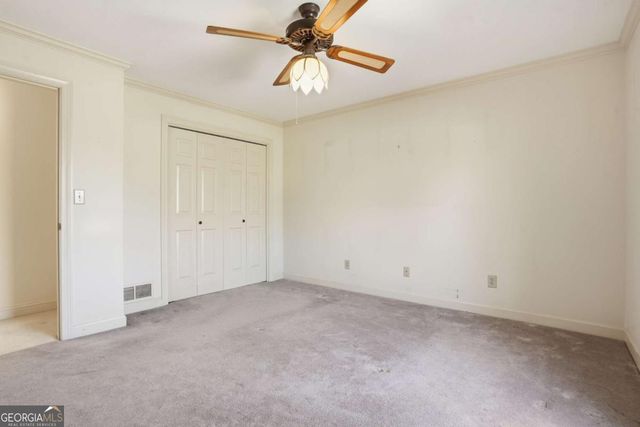 1165 Azalea Circle SE, Conyers, GA 30013