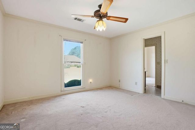 1165 Azalea Circle SE, Conyers, GA 30013