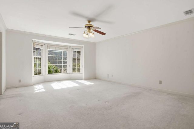 1165 Azalea Circle SE, Conyers, GA 30013