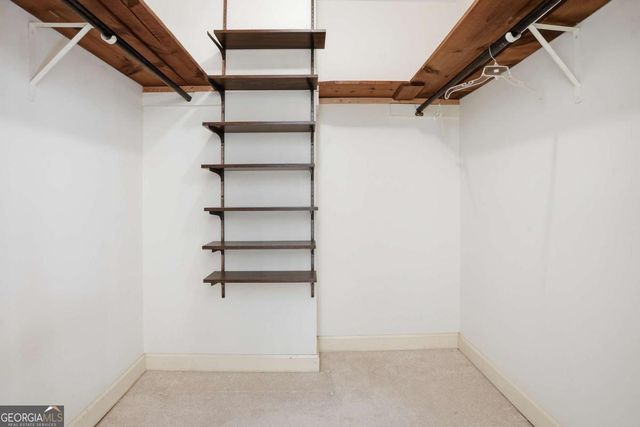 1165 Azalea Circle SE, Conyers, GA 30013