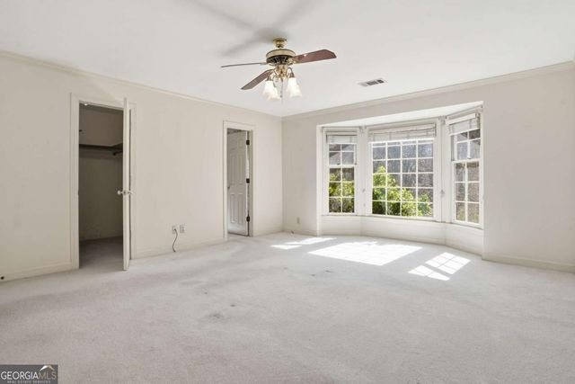 1165 Azalea Circle SE, Conyers, GA 30013