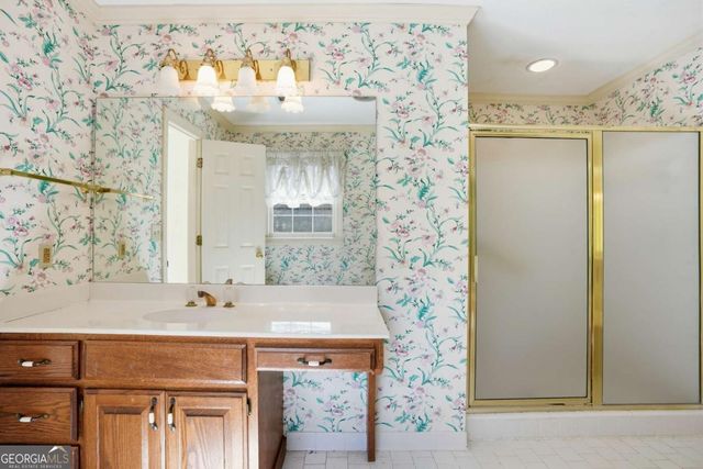 1165 Azalea Circle SE, Conyers, GA 30013