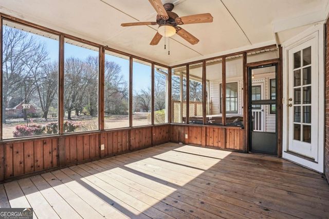 1165 Azalea Circle SE, Conyers, GA 30013