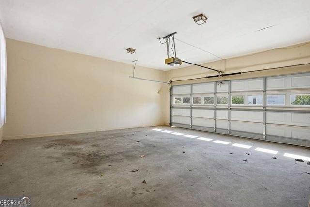 1165 Azalea Circle SE, Conyers, GA 30013