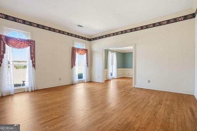 1165 Azalea Circle SE, Conyers, GA 30013