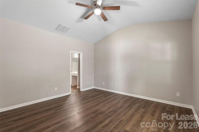 6113 Purbeck Way, Charlotte, NC 28215