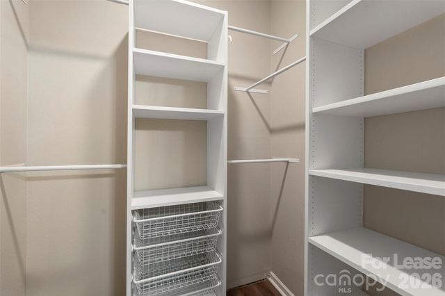 6113 Purbeck Way, Charlotte, NC 28215