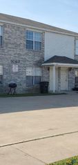 3203 Hereford Lane, Killeen, TX 76542