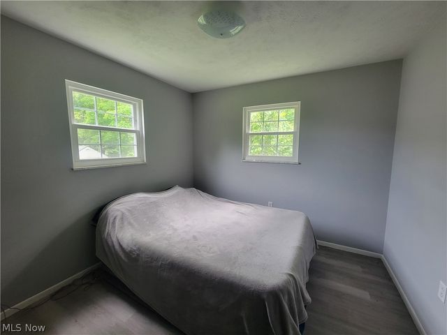 185 Belavista Drive, Marietta, OH 45750