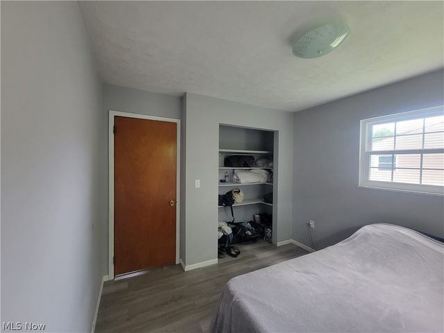 185 Belavista Drive, Marietta, OH 45750