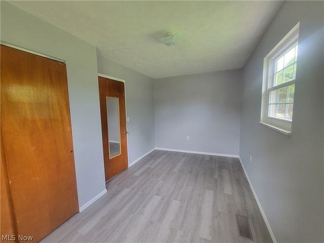185 Belavista Drive, Marietta, OH 45750