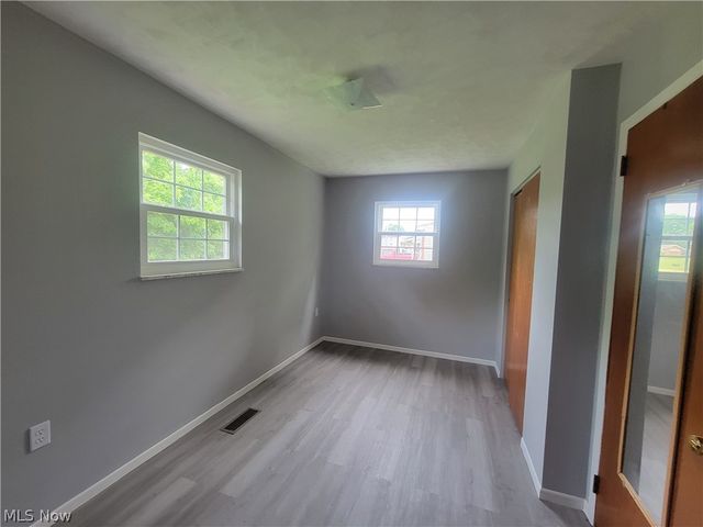 185 Belavista Drive, Marietta, OH 45750
