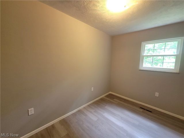 185 Belavista Drive, Marietta, OH 45750