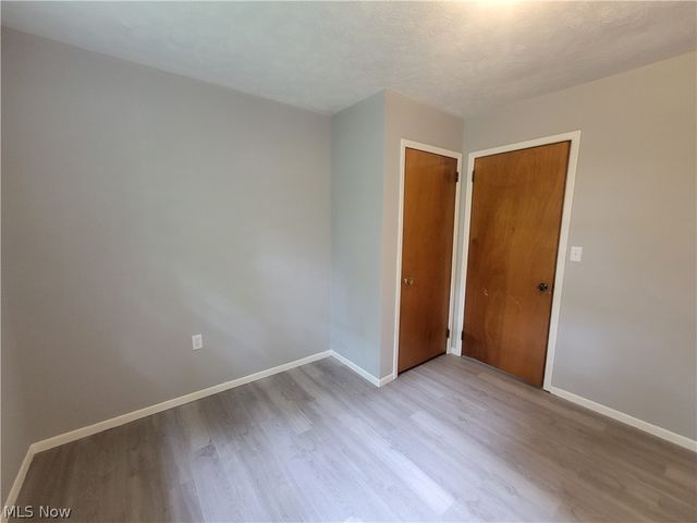 185 Belavista Drive, Marietta, OH 45750