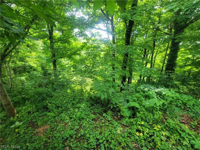 185 Belavista Drive, Marietta, OH 45750