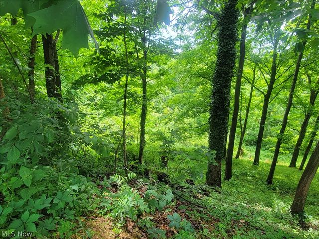 185 Belavista Drive, Marietta, OH 45750