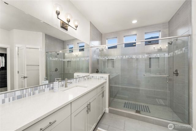 5311 Waldron Drive NE, Olympia, WA 98516