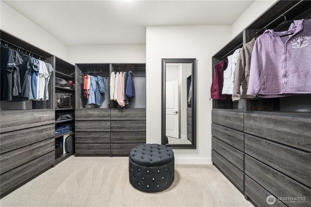 5311 Waldron Drive NE, Olympia, WA 98516