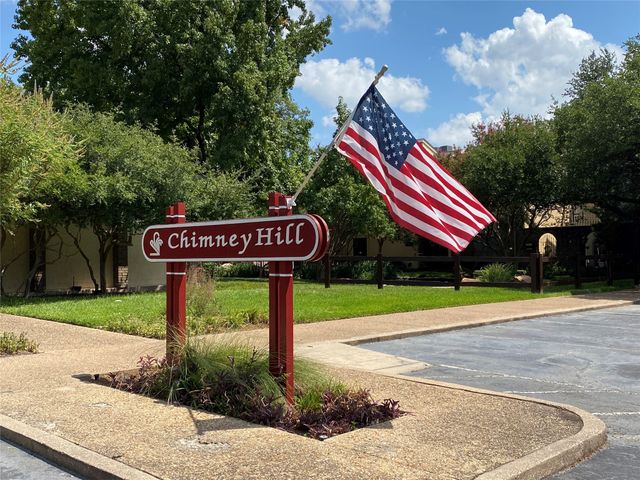 9326 Emberglow Lane, Dallas, TX 75243