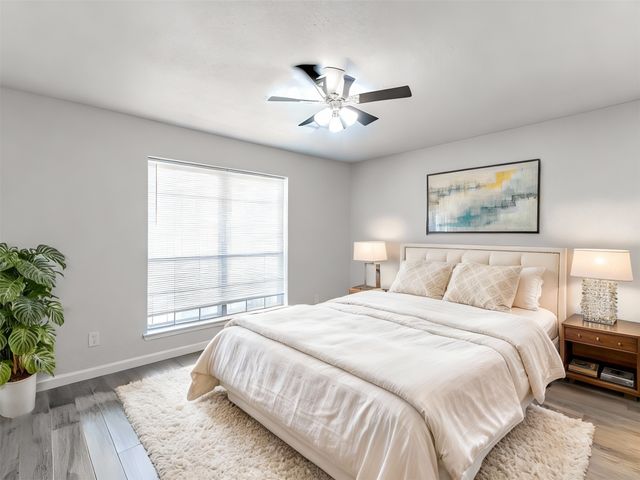 9326 Emberglow Lane, Dallas, TX 75243