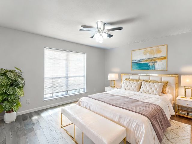 9326 Emberglow Lane, Dallas, TX 75243
