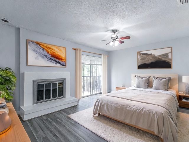 9326 Emberglow Lane, Dallas, TX 75243