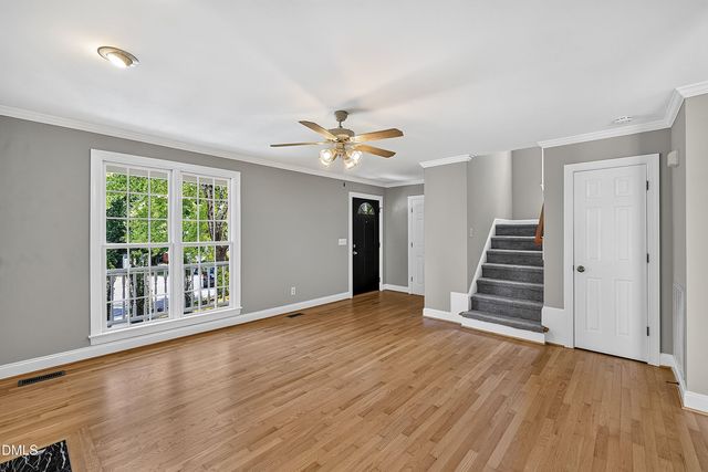 229 Whistling Swan Drive, Wake Forest, NC 27587