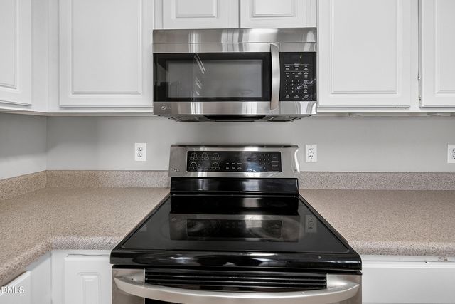 229 Whistling Swan Drive, Wake Forest, NC 27587