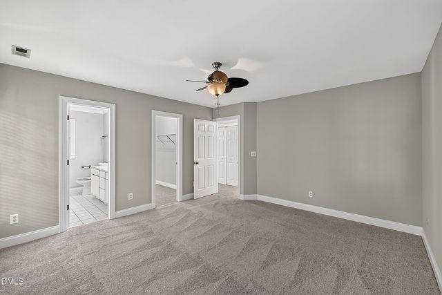 229 Whistling Swan Drive, Wake Forest, NC 27587