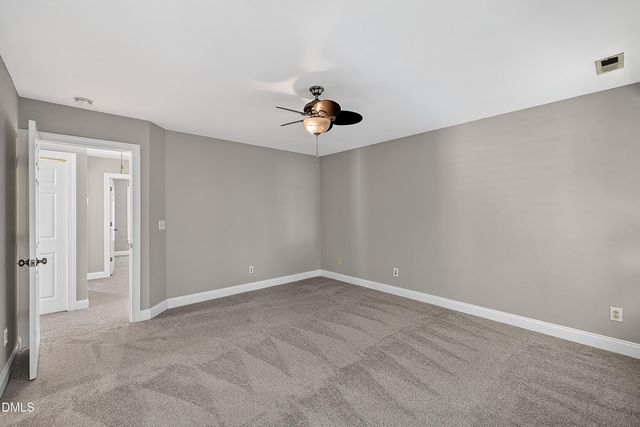 229 Whistling Swan Drive, Wake Forest, NC 27587