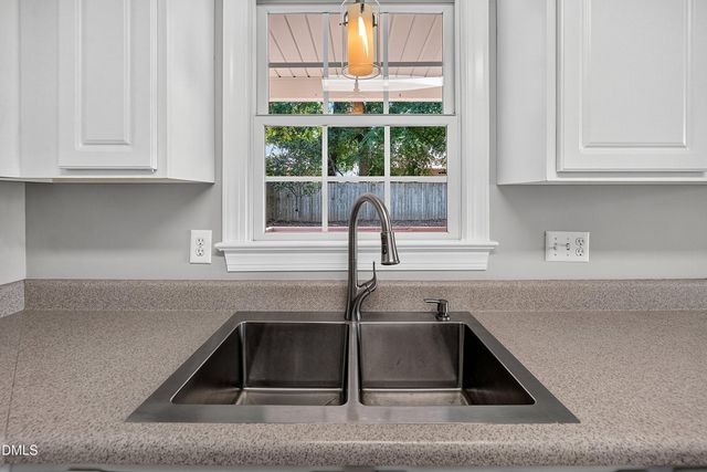 229 Whistling Swan Drive, Wake Forest, NC 27587