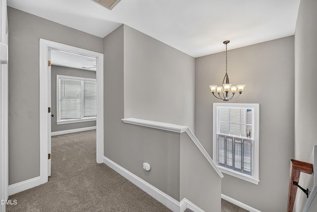 229 Whistling Swan Drive, Wake Forest, NC 27587