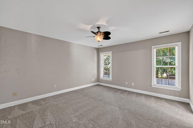 229 Whistling Swan Drive, Wake Forest, NC 27587