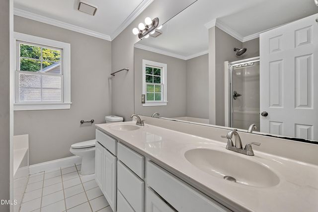 229 Whistling Swan Drive, Wake Forest, NC 27587