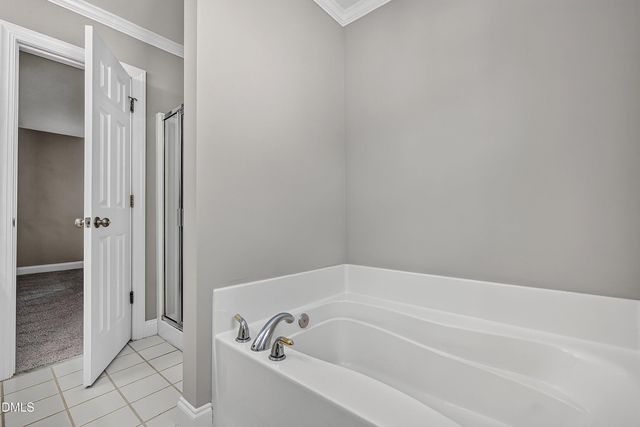 229 Whistling Swan Drive, Wake Forest, NC 27587