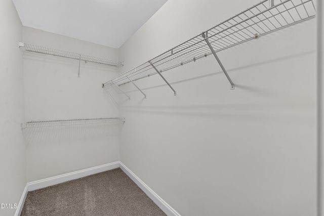 229 Whistling Swan Drive, Wake Forest, NC 27587