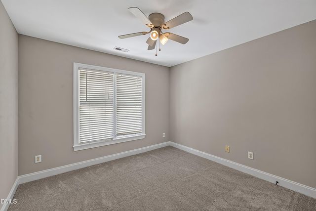 229 Whistling Swan Drive, Wake Forest, NC 27587