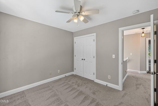 229 Whistling Swan Drive, Wake Forest, NC 27587