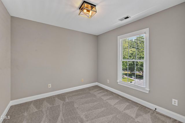 229 Whistling Swan Drive, Wake Forest, NC 27587