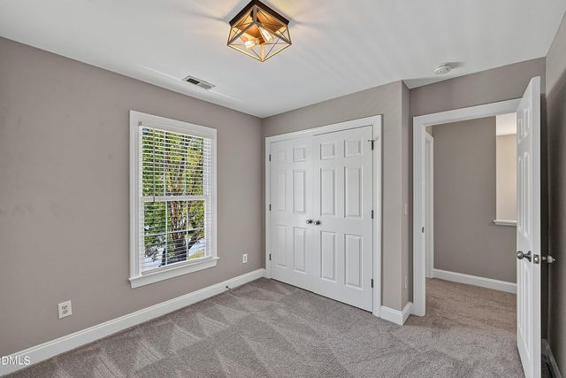 229 Whistling Swan Drive, Wake Forest, NC 27587
