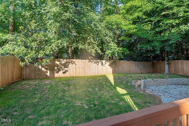 229 Whistling Swan Drive, Wake Forest, NC 27587