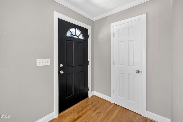 229 Whistling Swan Drive, Wake Forest, NC 27587